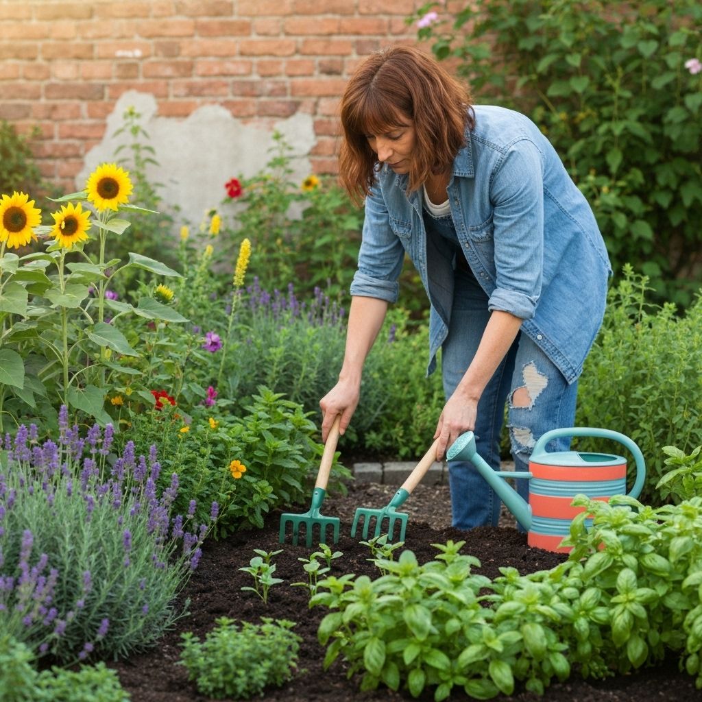 المعدات والأدوات