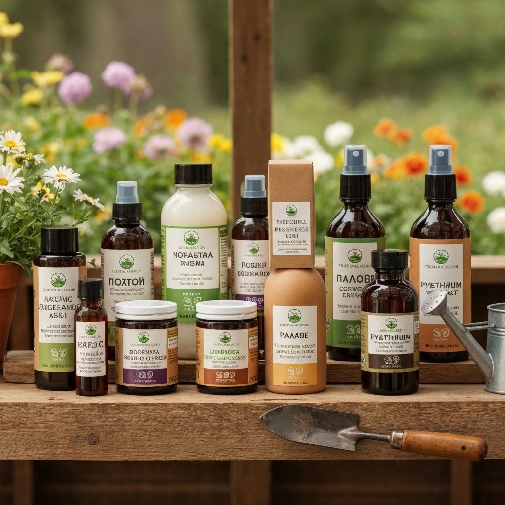 إدارة الآفات